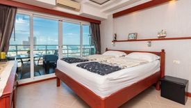 2 Bedroom Apartment for sale in View Talay 5, Nong Prue, Chonburi