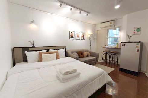 Condo for Sale or Rent in Suthep, Chiang Mai