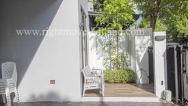 4 Bedroom House for sale in Baan Klang Muang Classe Ekkamai-Ramintra, Lat Phrao, Bangkok