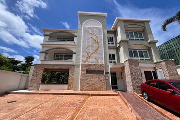 2 Bedroom Condo for sale in Nong Prue, Chonburi