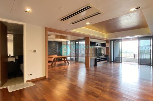 3 Bedroom Condo for sale in The Pano Rama 3, Bang Phong Pang, Bangkok