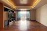 3 Bedroom Condo for sale in The Pano Rama 3, Bang Phong Pang, Bangkok