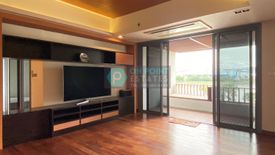 3 Bedroom Condo for sale in The Pano Rama 3, Bang Phong Pang, Bangkok