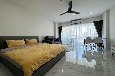 1 Bedroom Condo for sale in View Talay 5, Nong Prue, Chonburi