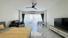 1 Bedroom Condo for sale in View Talay 5, Nong Prue, Chonburi