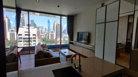 1 Bedroom Condo for rent in Saladaeng One, Silom, Bangkok near MRT Lumpini