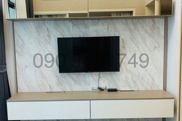 1 Bedroom Condo for sale in The Sky Sukhumvit 103/4, Bang Na, Bangkok near BTS Udom Suk