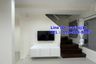 3 Bedroom Townhouse for rent in Bang Na, Bangkok near BTS Udom Suk