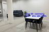 3 Bedroom Townhouse for rent in Bang Na, Bangkok near BTS Udom Suk