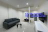3 Bedroom Townhouse for rent in Bang Na, Bangkok near BTS Udom Suk