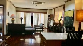 2 Bedroom Condo for rent in Floral Chiangmai Condominium, Wat Ket, Chiang Mai