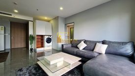 3 Bedroom Condo for rent in Noble Remix, Khlong Tan, Bangkok near BTS Thong Lo