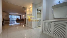 2 Bedroom Apartment for rent in Peng Seng Mansion, Langsuan, Bangkok near BTS Ratchadamri