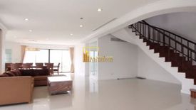 4 Bedroom Apartment for rent in Peng Seng Mansion, Langsuan, Bangkok near BTS Ratchadamri