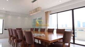 4 Bedroom Apartment for rent in Peng Seng Mansion, Langsuan, Bangkok near BTS Ratchadamri