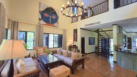 8 Bedroom House for sale in Huai Yai, Chonburi