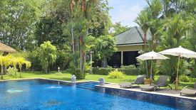 8 Bedroom House for sale in Huai Yai, Chonburi