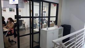 4 Bedroom Commercial for sale in Silom, Bangkok near BTS Chong Nonsi