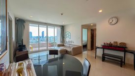 2 Bedroom Condo for Sale or Rent in Watermark Chaophraya River, Bang Lamphu Lang, Bangkok