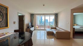 2 Bedroom Condo for Sale or Rent in Watermark Chaophraya River, Bang Lamphu Lang, Bangkok