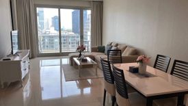 2 Bedroom Condo for sale in 185 Rajadamri, Langsuan, Bangkok near BTS Ratchadamri