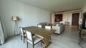 2 Bedroom Condo for rent in 185 Rajadamri, Langsuan, Bangkok near BTS Ratchadamri