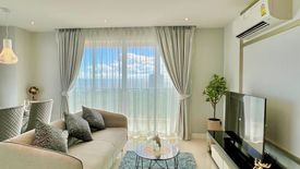 2 Bedroom Condo for sale in Grande Caribbean, Nong Prue, Chonburi