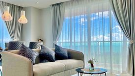 2 Bedroom Condo for sale in Grande Caribbean, Nong Prue, Chonburi