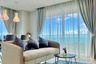 2 Bedroom Condo for sale in Grande Caribbean, Nong Prue, Chonburi