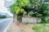 Land for sale in Nong Prue, Chonburi