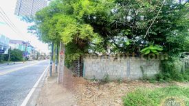 Land for sale in Nong Prue, Chonburi