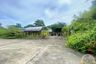 Land for sale in Nong Prue, Chonburi