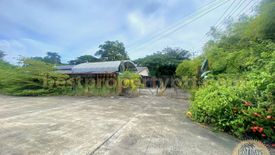 Land for sale in Nong Prue, Chonburi