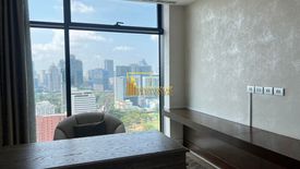 4 Bedroom Condo for rent in Langsuan, Bangkok near BTS Ratchadamri