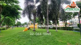 2 Bedroom Townhouse for sale in Bueng Yitho, Pathum Thani