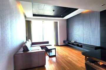 2 Bedroom Condo for rent in The Pano Rama 3, Bang Phong Pang, Bangkok