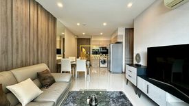 2 Bedroom Condo for Sale or Rent in Trapezo Sukhumvit 16, Khlong Toei, Bangkok near MRT Queen Sirikit National Convention Centre