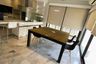 3 Bedroom House for rent in Bang Na, Bangkok