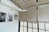 3 Bedroom House for rent in Bang Na, Bangkok