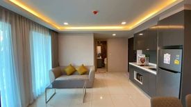 2 Bedroom Condo for sale in Arcadia Beach Continental, Nong Prue, Chonburi