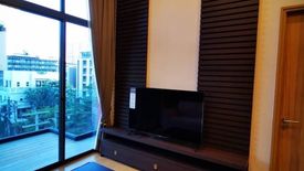 2 Bedroom Condo for rent in Siamese Exclusive Sukhumvit 31, Khlong Toei Nuea, Bangkok near MRT Sukhumvit