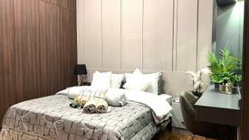 3 Bedroom Villa for sale in Nong Prue, Chonburi