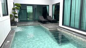 3 Bedroom Villa for sale in Nong Prue, Chonburi