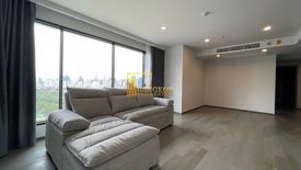 3 Bedroom Condo for rent in COCO Parc, Khlong Toei, Bangkok near MRT Khlong Toei