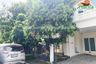 3 Bedroom House for sale in THE CENTRO RAMINDRA, Khan Na Yao, Bangkok near MRT Synphaet