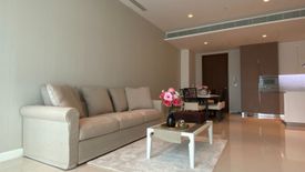 2 Bedroom Condo for Sale or Rent in 185 Rajadamri, Langsuan, Bangkok near BTS Ratchadamri