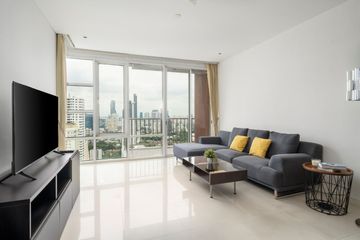 2 Bedroom Condo for Sale or Rent in Fullerton, Phra Khanong, Bangkok near BTS Thong Lo