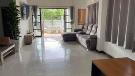 3 Bedroom House for sale in Surasak, Chonburi