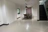 3 Bedroom House for sale in Surasak, Chonburi
