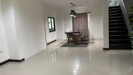 3 Bedroom House for sale in Surasak, Chonburi